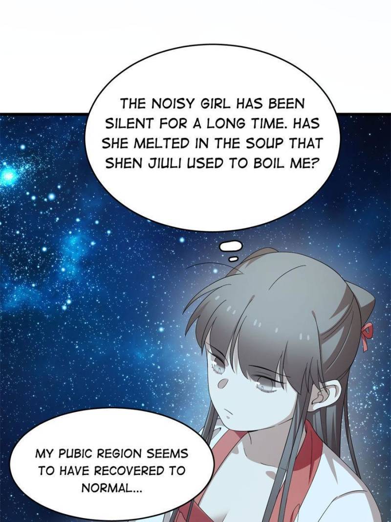 Page 30 of Chapter 297