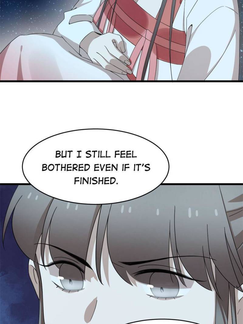 Page 31 of Chapter 297