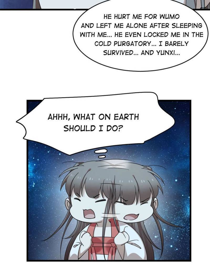 Page 32 of Chapter 297