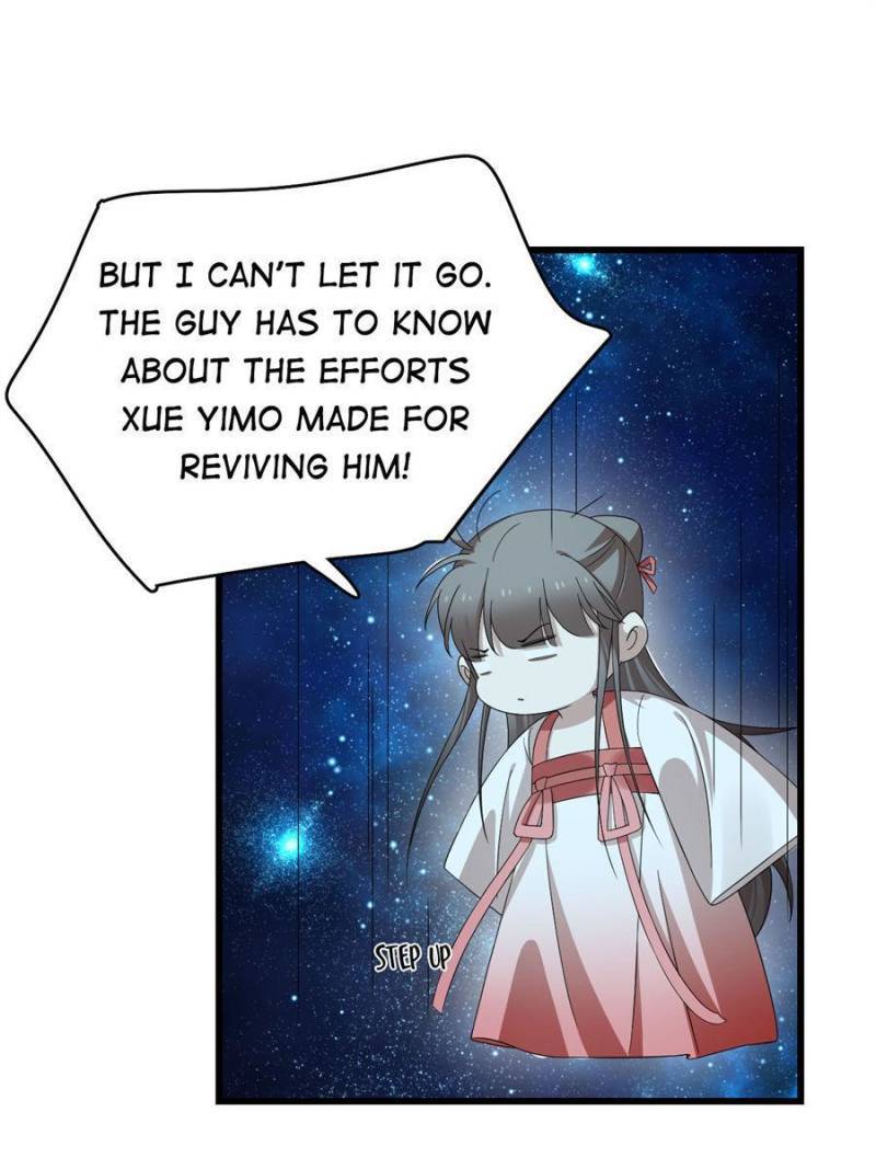 Page 34 of Chapter 297