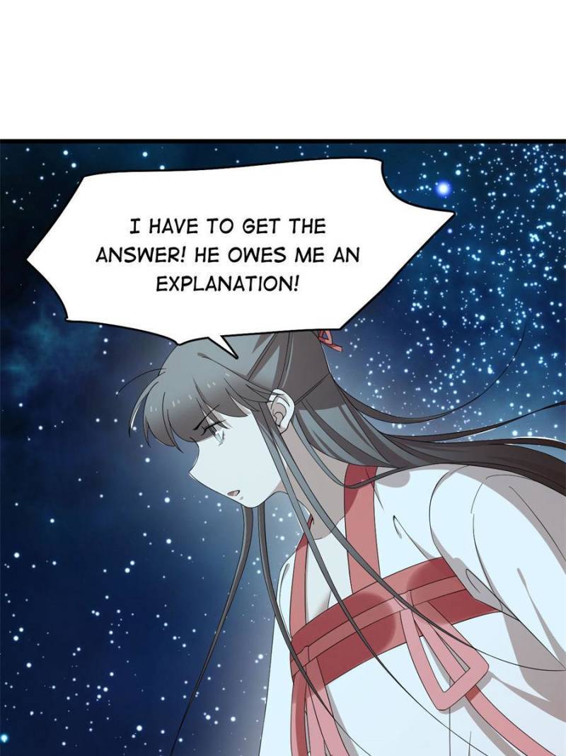 Page 35 of Chapter 297