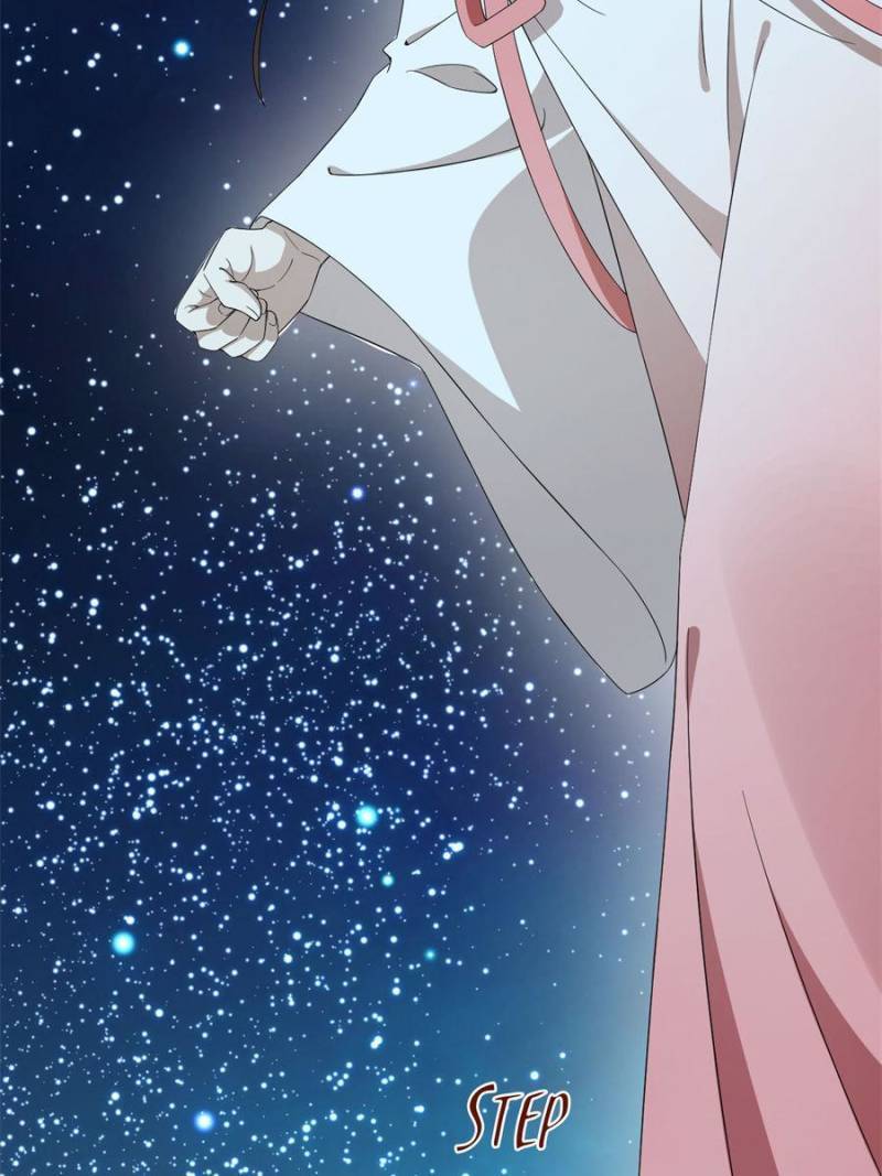Page 36 of Chapter 297