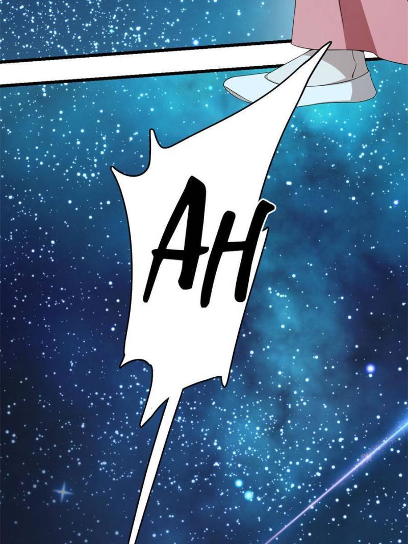 Page 37 of Chapter 297