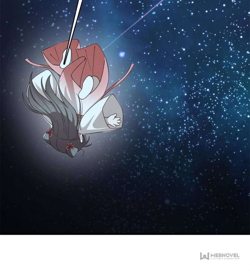 Page 38 of Chapter 297