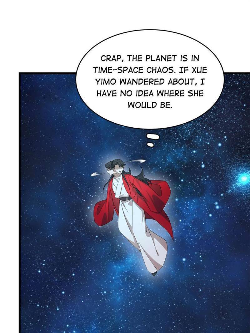 Page 39 of Chapter 297