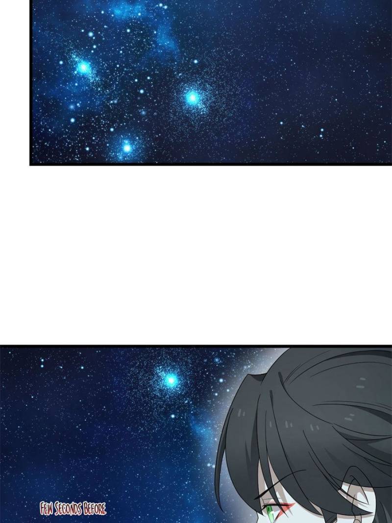 Page 40 of Chapter 297