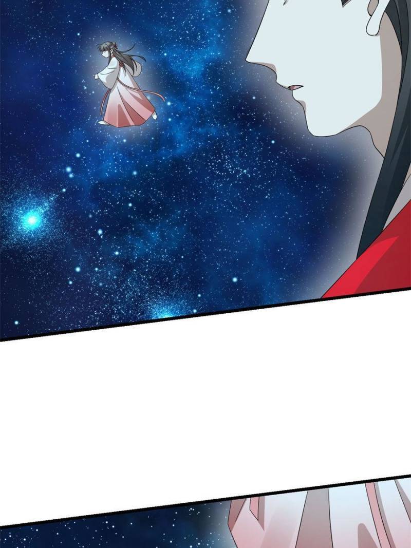 Page 41 of Chapter 297