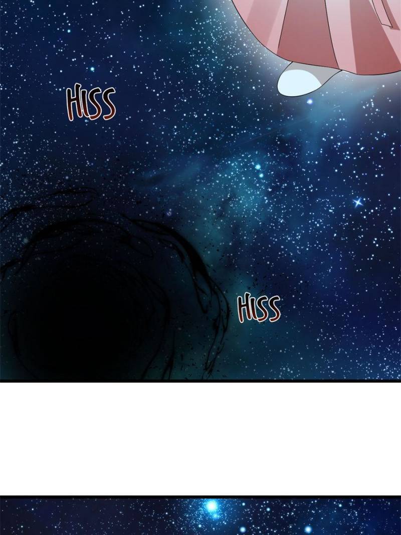 Page 42 of Chapter 297