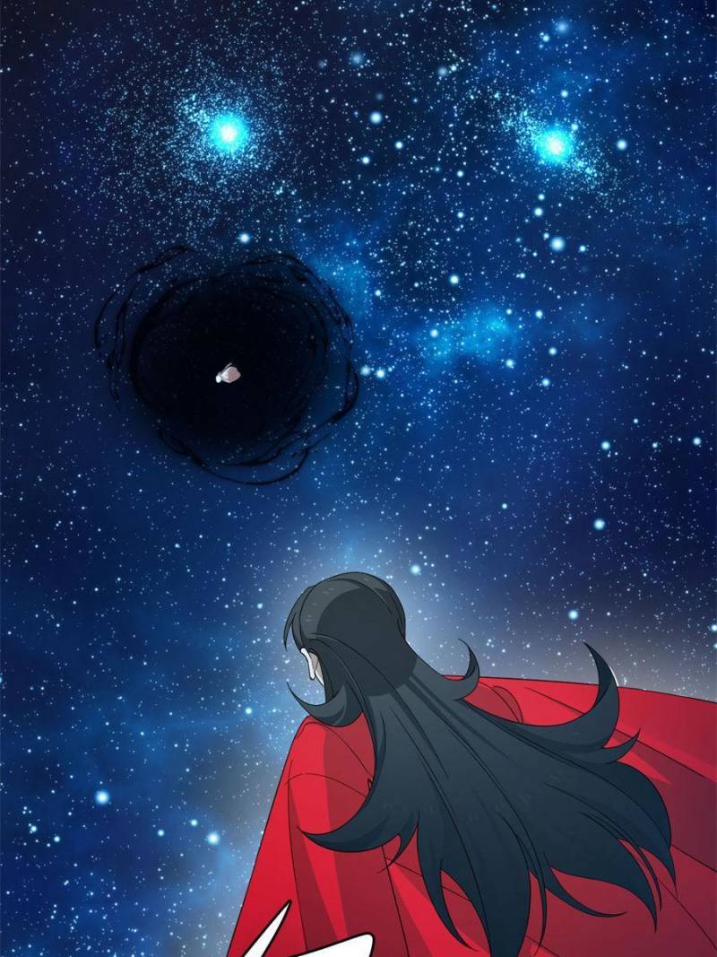 Page 43 of Chapter 297