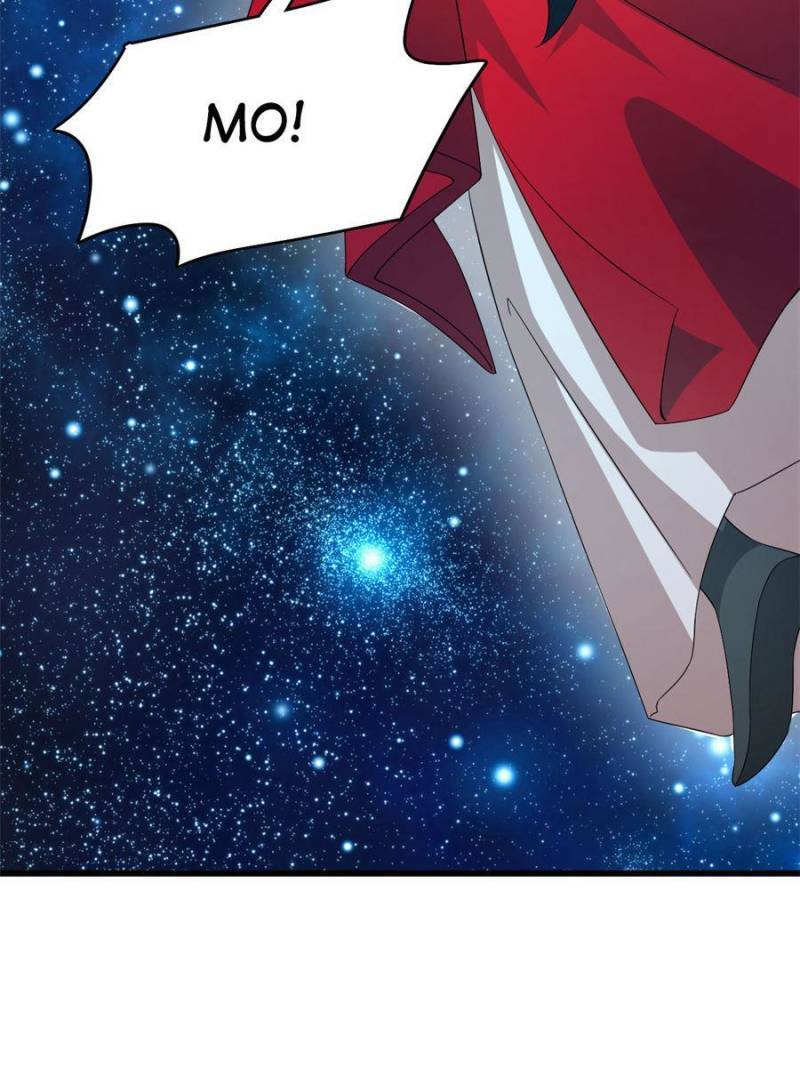 Page 44 of Chapter 297