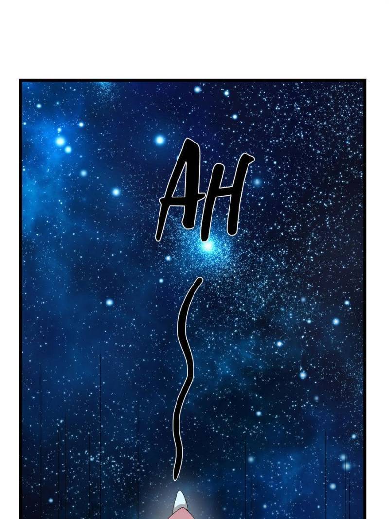 Page 46 of Chapter 297