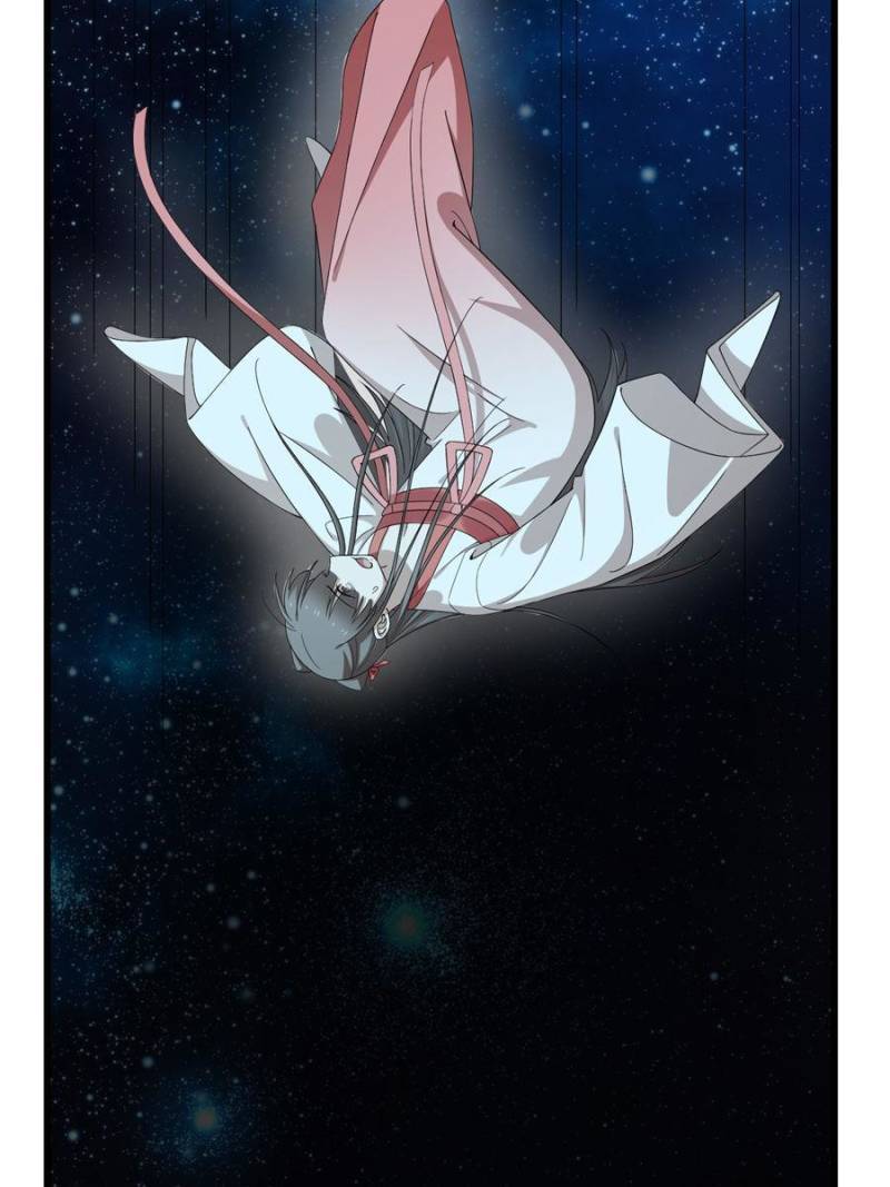 Page 47 of Chapter 297