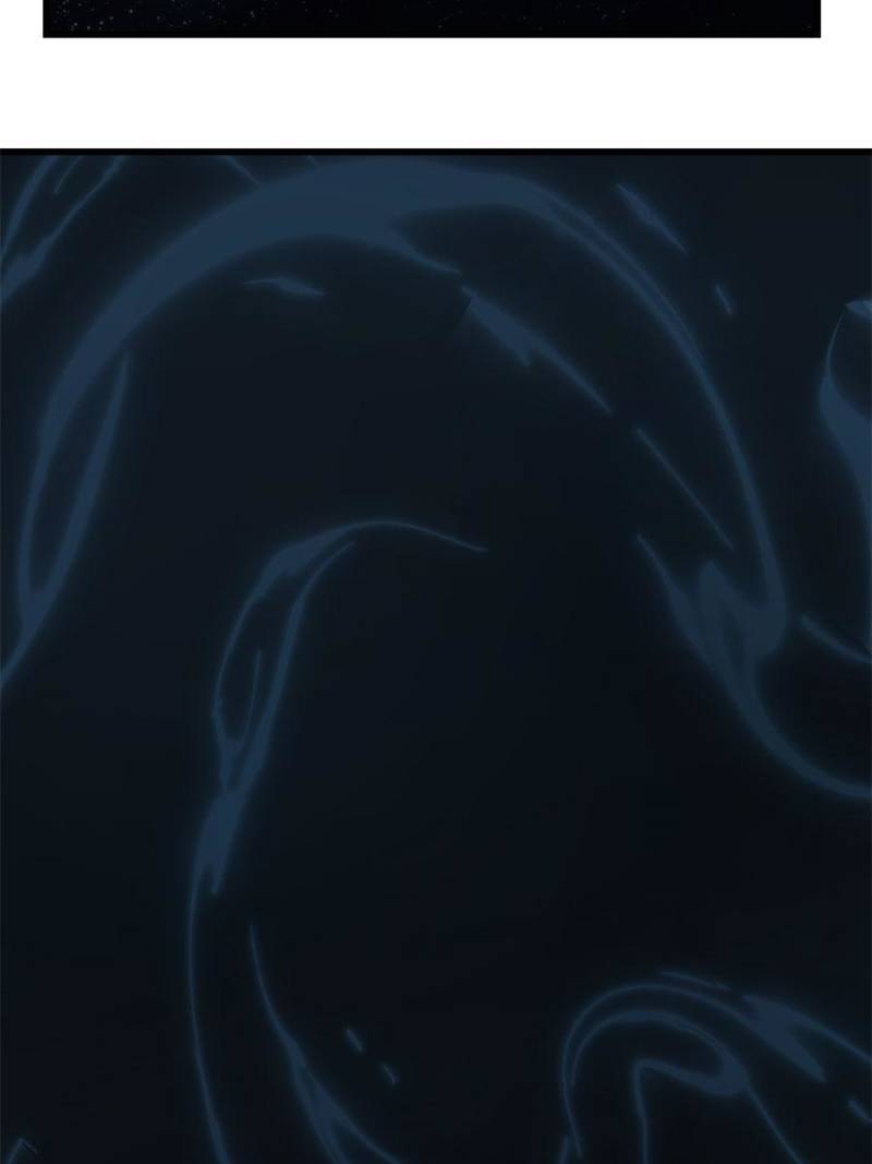 Page 48 of Chapter 297