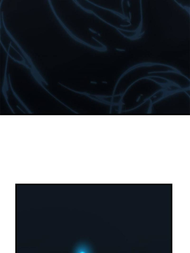 Page 49 of Chapter 297