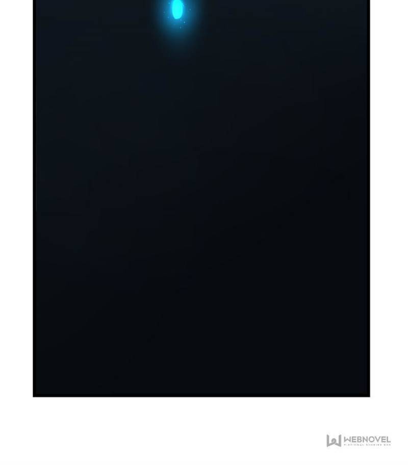 Page 50 of Chapter 297