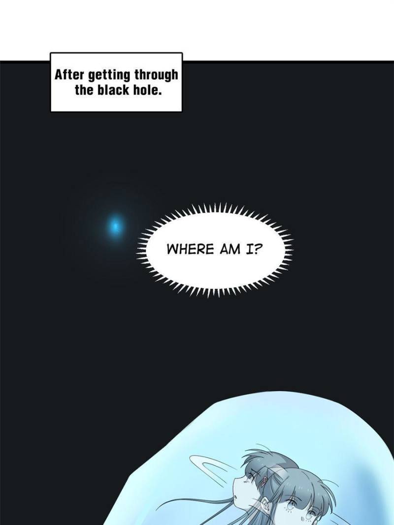 Page 51 of Chapter 297