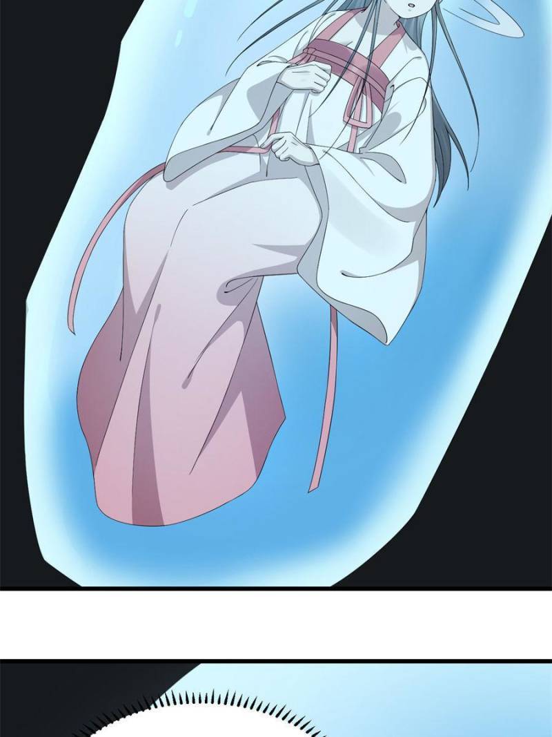 Page 52 of Chapter 297