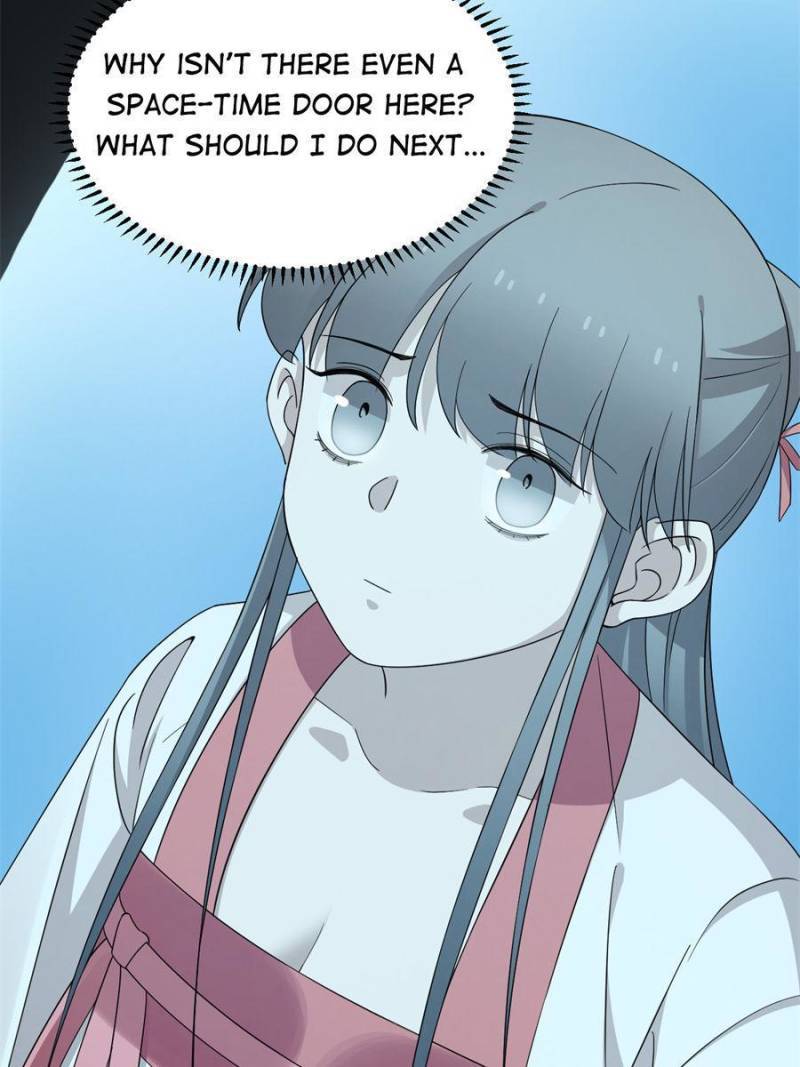 Page 53 of Chapter 297