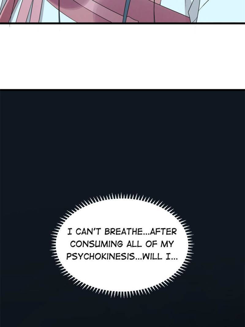Page 54 of Chapter 297