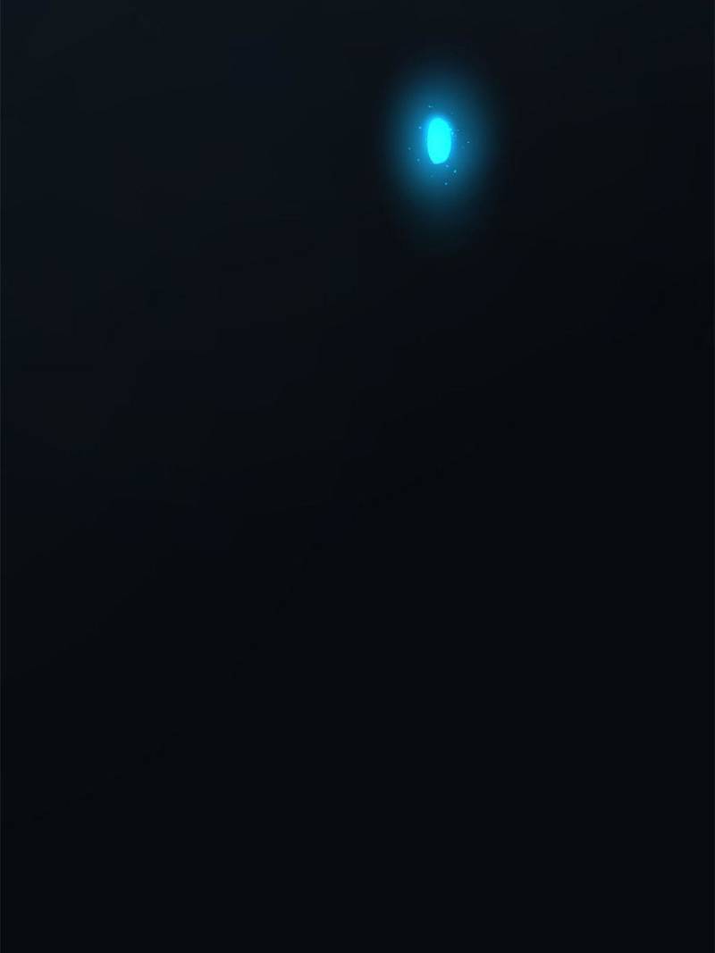 Page 55 of Chapter 297