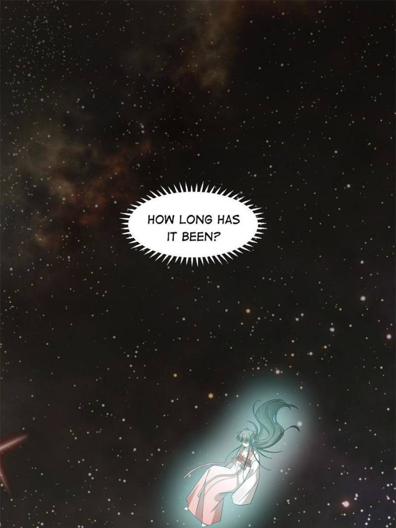 Page 1 of Chapter 298