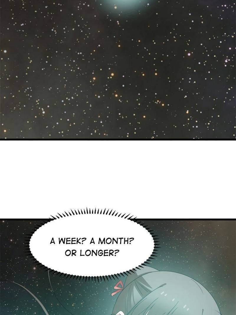Page 2 of Chapter 298