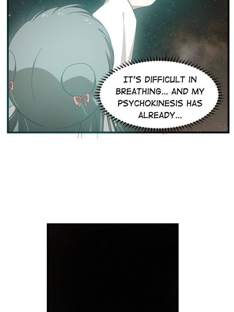 Page 4 of Chapter 298