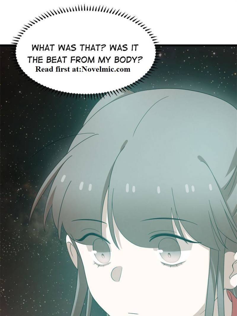 Page 6 of Chapter 298