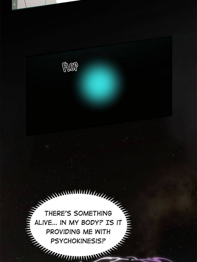 Page 8 of Chapter 298