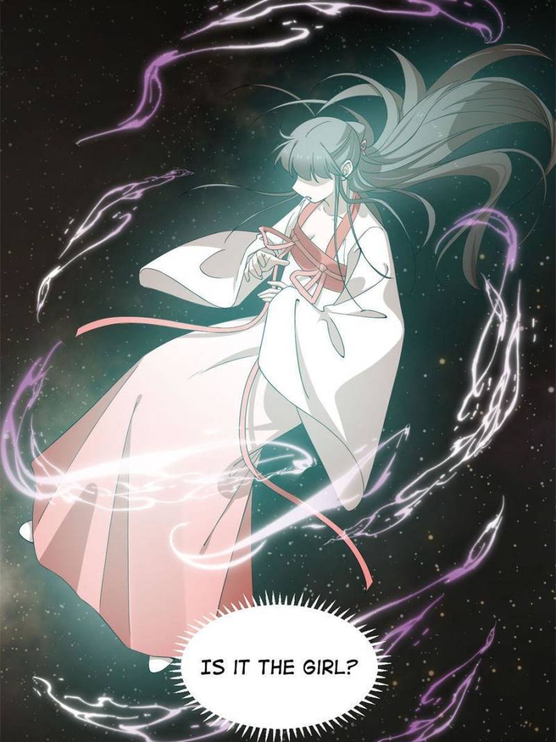 Page 9 of Chapter 298