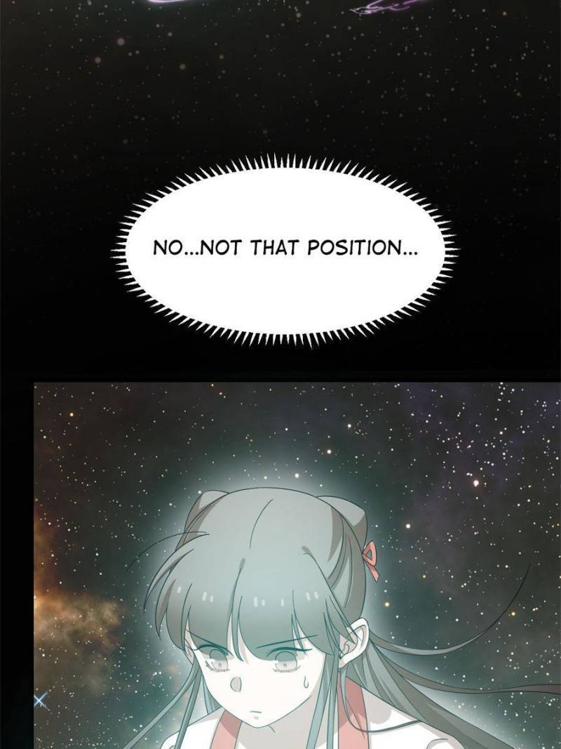 Page 10 of Chapter 298