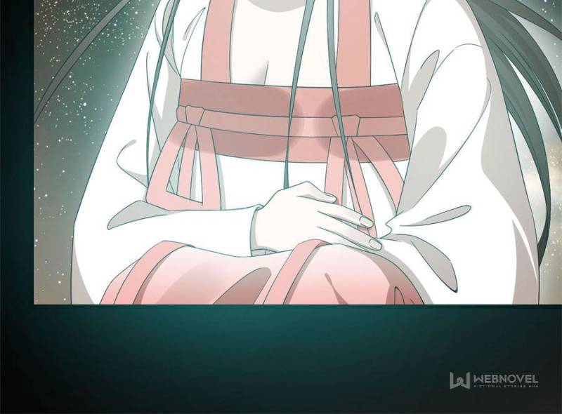 Page 11 of Chapter 298