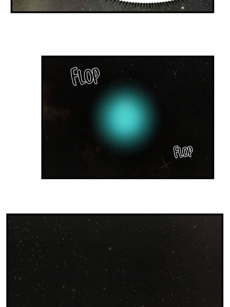 Page 13 of Chapter 298
