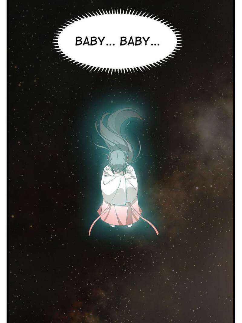 Page 14 of Chapter 298