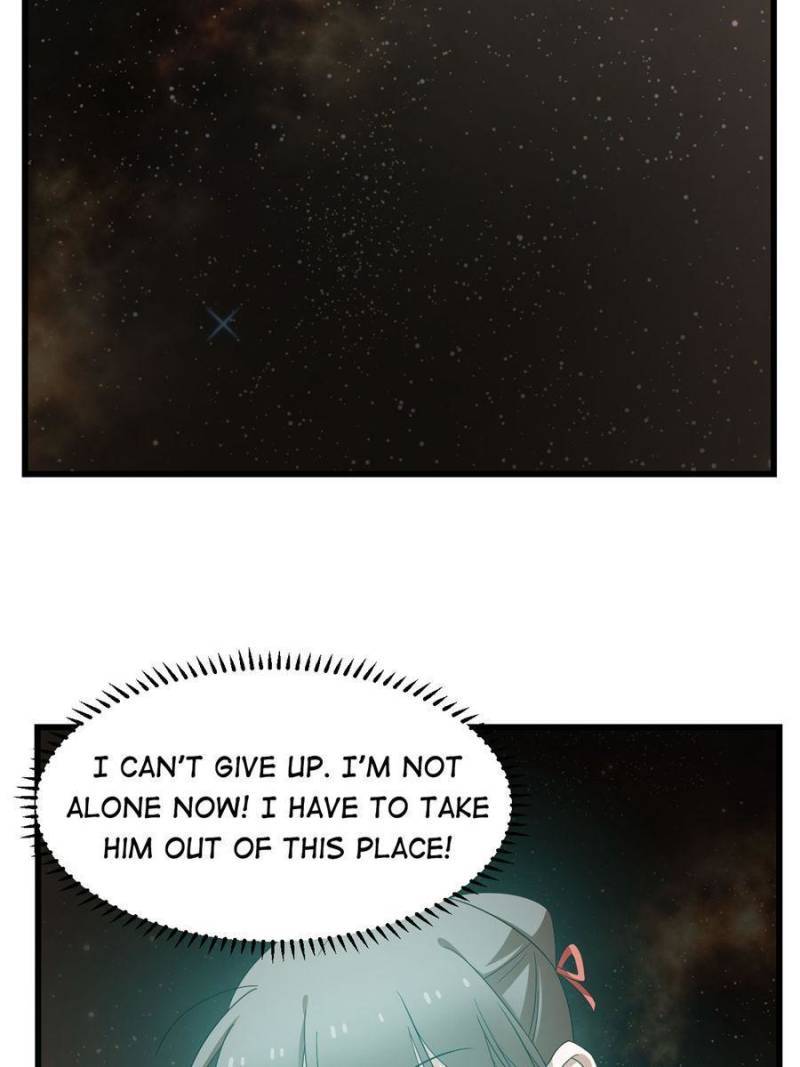 Page 15 of Chapter 298