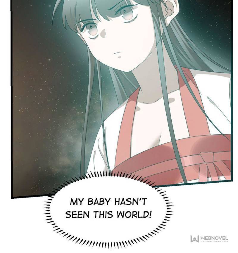 Page 16 of Chapter 298
