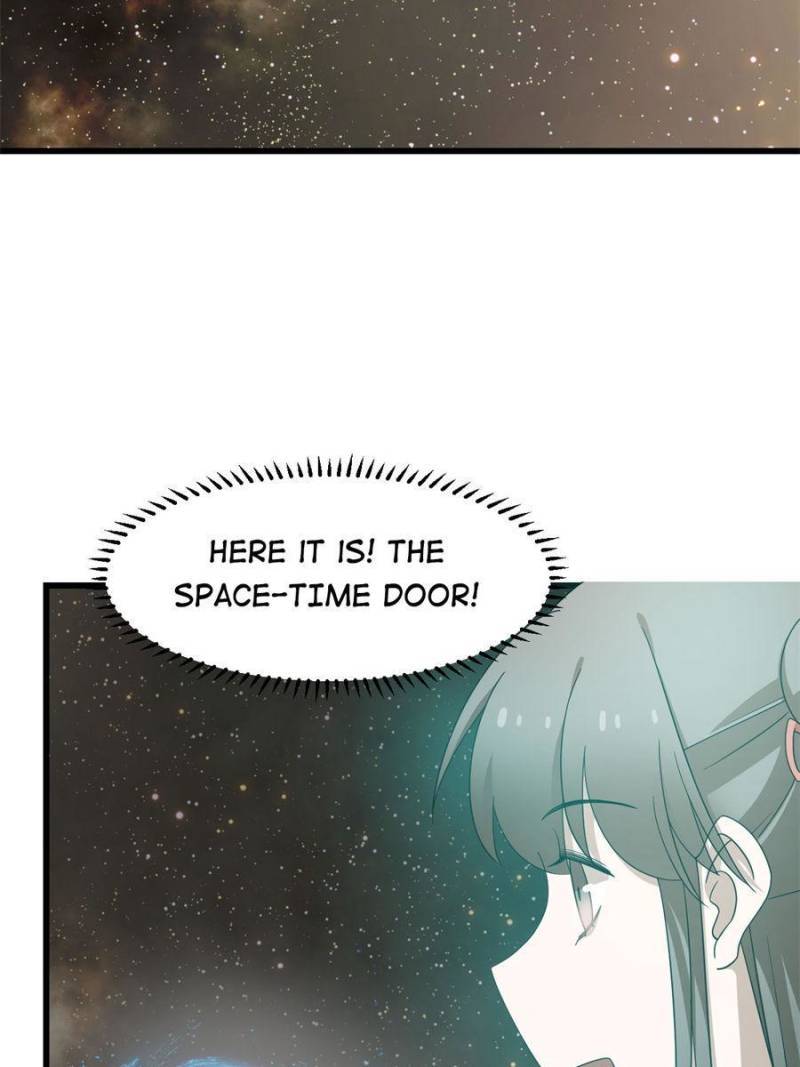 Page 20 of Chapter 298