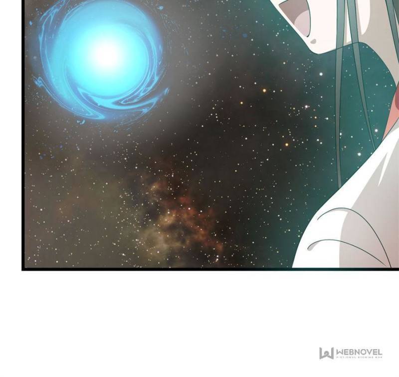 Page 21 of Chapter 298