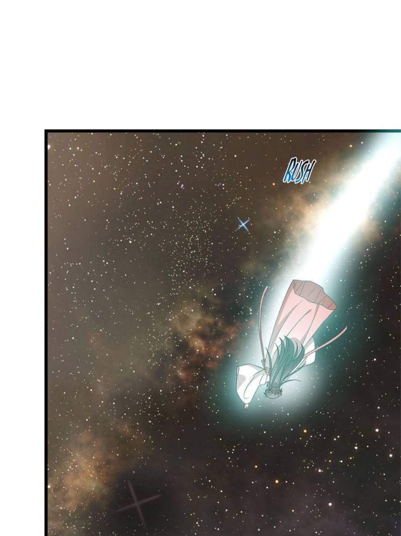 Page 22 of Chapter 298