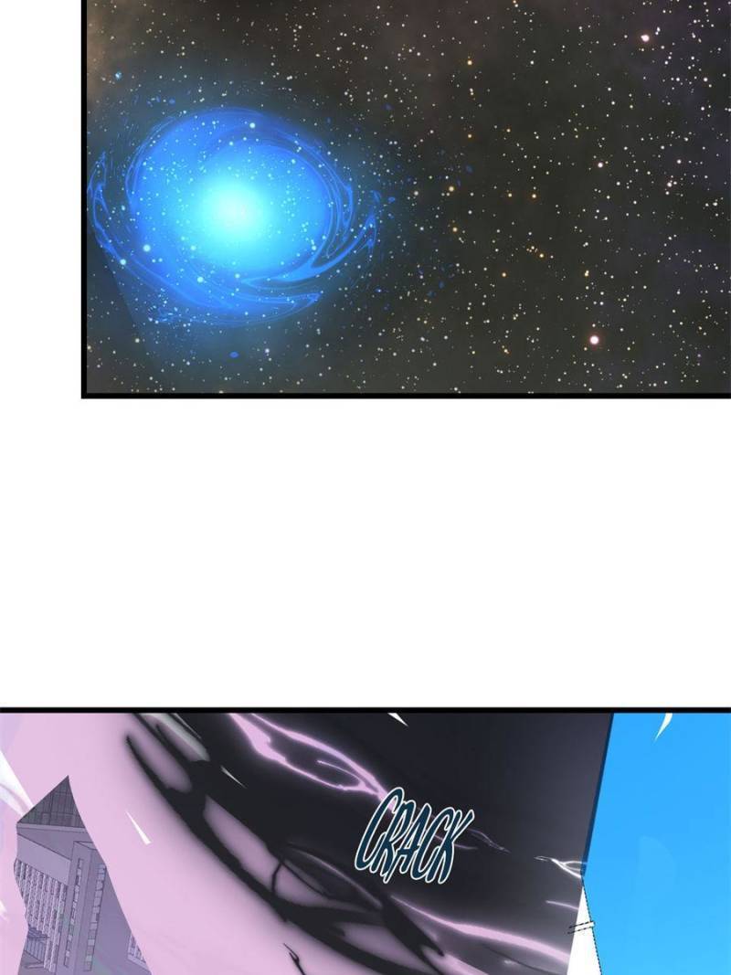 Page 23 of Chapter 298