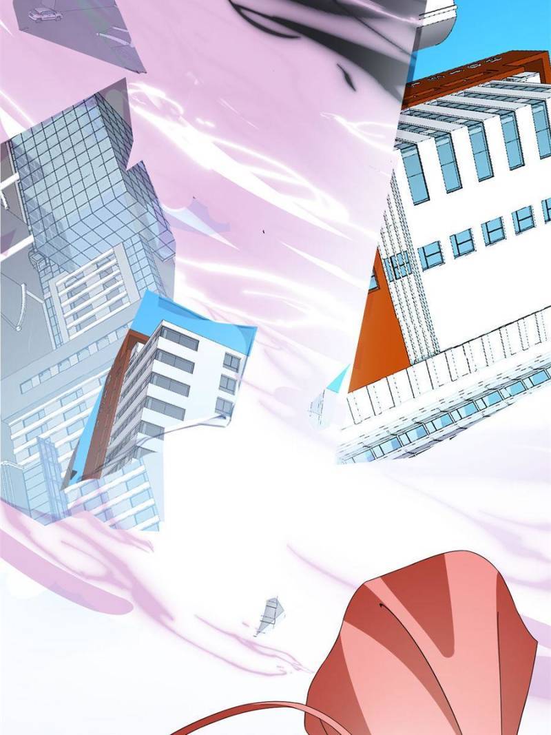 Page 24 of Chapter 298