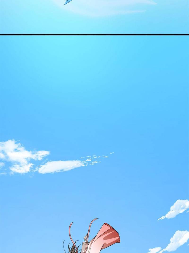 Page 26 of Chapter 298