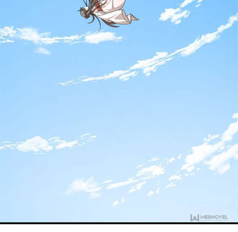 Page 27 of Chapter 298