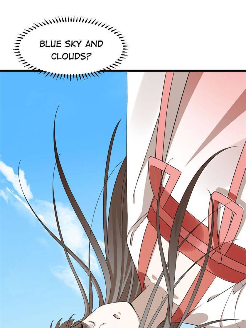 Page 28 of Chapter 298