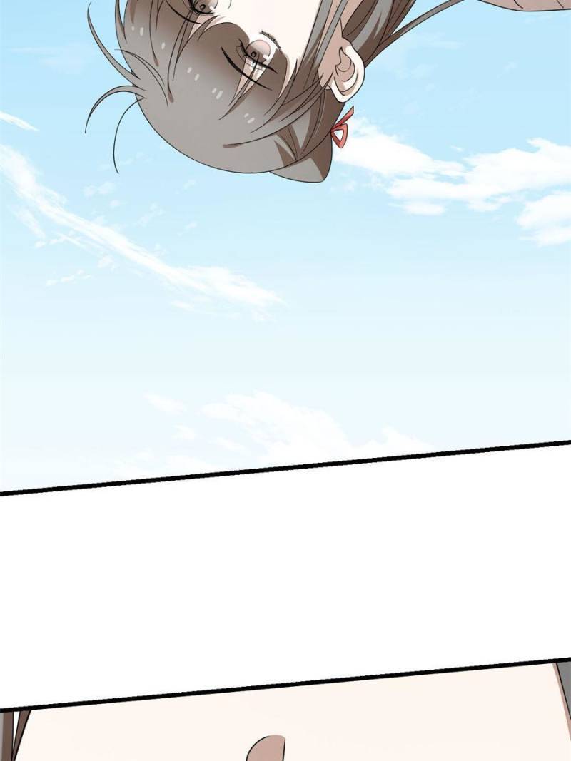 Page 29 of Chapter 298
