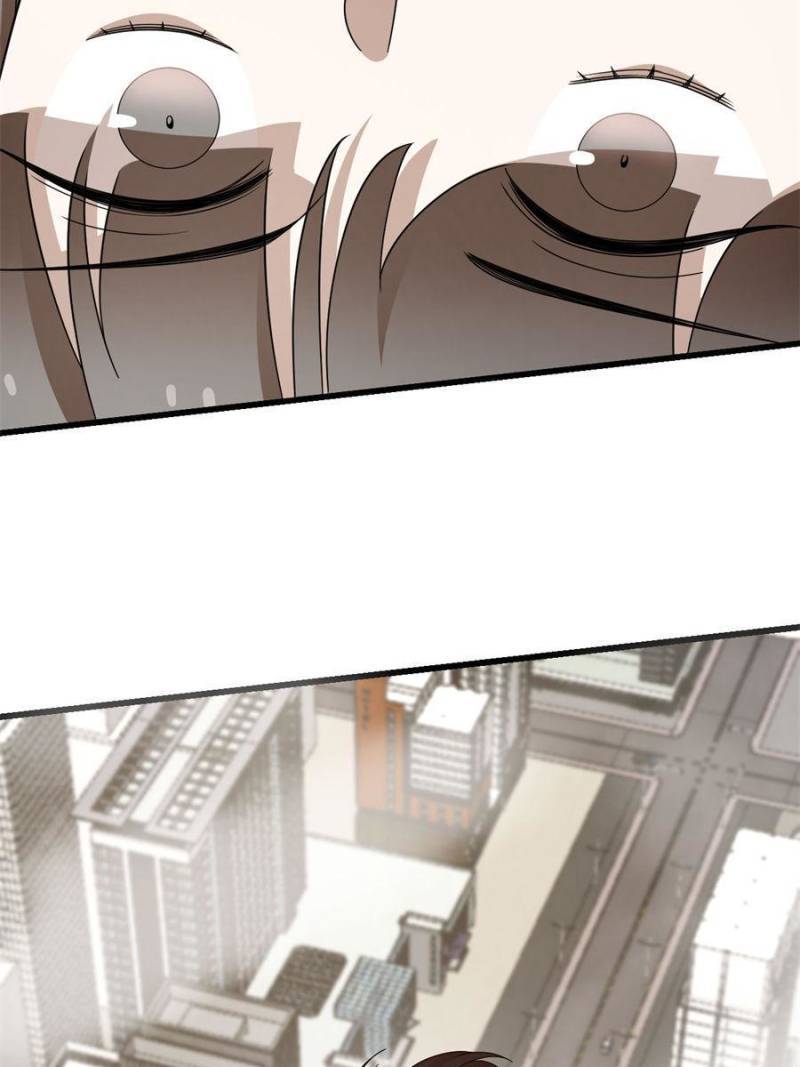 Page 30 of Chapter 298