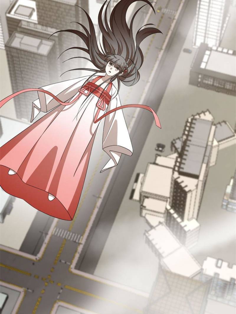 Page 31 of Chapter 298
