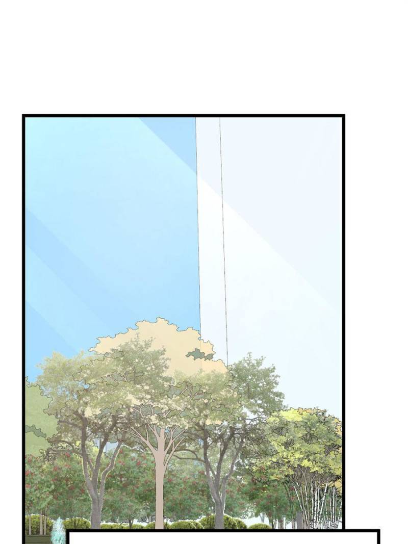 Page 33 of Chapter 298