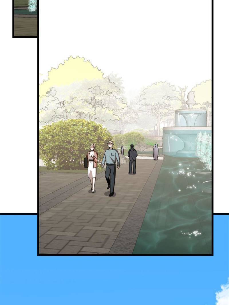 Page 34 of Chapter 298