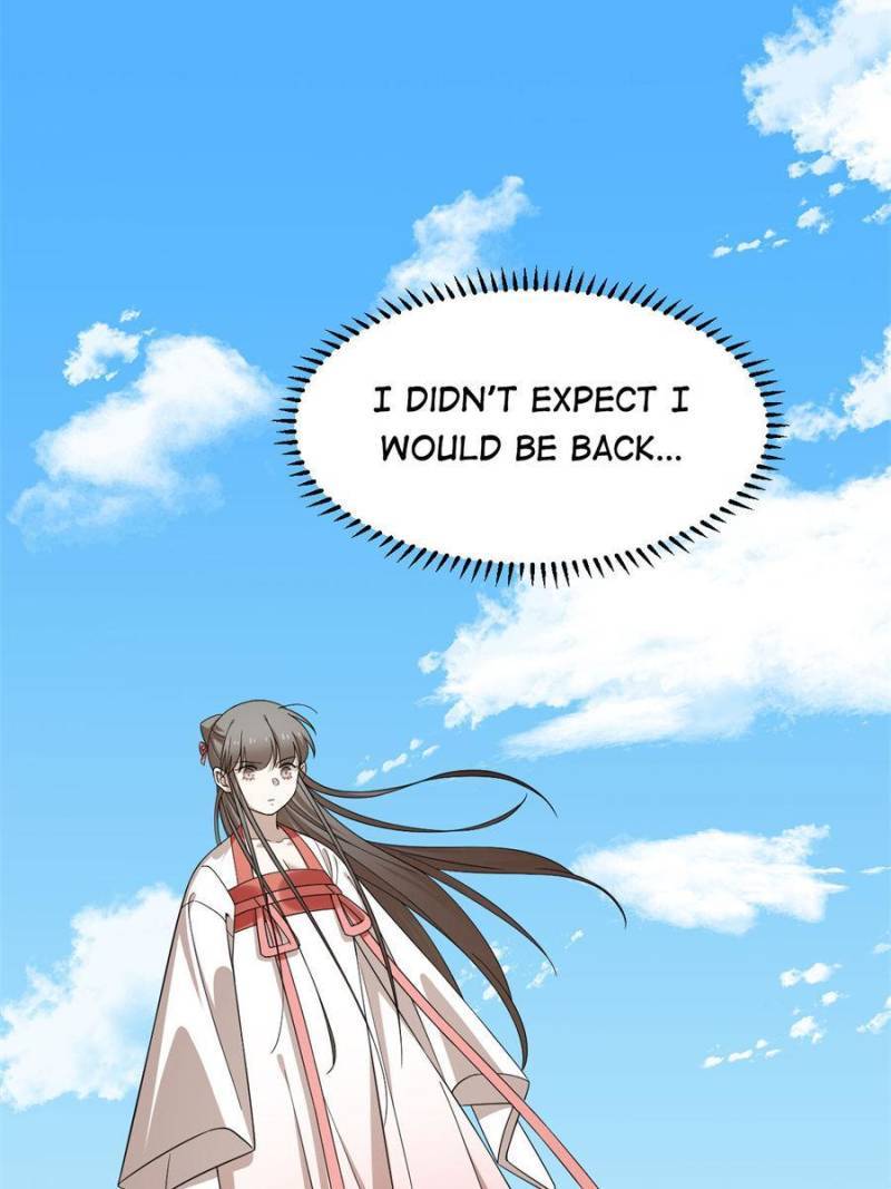 Page 35 of Chapter 298
